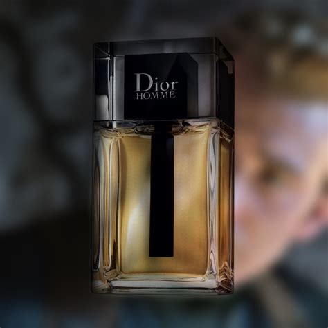 dior homme nieuw|dior homme 2020 review.